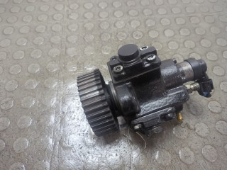 ТНВД, ориг. номер 5819079, 5819075, 819529, Opel Signum 2005-2008