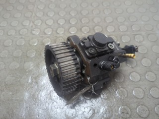 ТНВД, ориг. номер 5819079, 5819075, 819529, Opel Signum 2005-2008