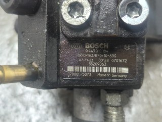 ТНВД, ориг. номер 5819079, 5819075, 819529, Opel Signum 2005-2008