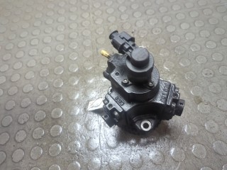 ТНВД, ориг. номер 5819079, 5819075, 819529, Opel Signum 2005-2008