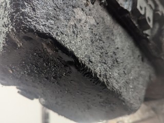 ТНВД, ориг. номер 5819063, 93190484, 95521595, 819168, Opel Combo 201-2024