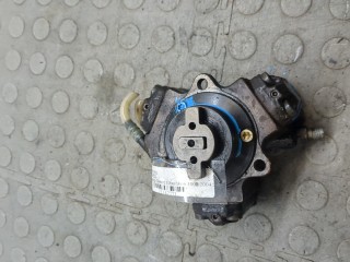 ТНВД, ориг. номер 0445010019, Jeep Grand Cherokee 2003-2004