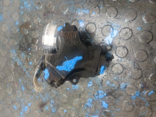 ТНВД, ориг. номер 0445010019, Jeep Grand Cherokee 2003-2004