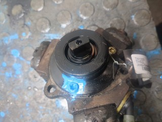 ТНВД, ориг. номер 0445010019, Jeep Grand Cherokee 2003-2004