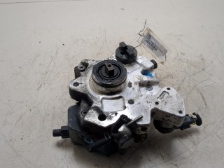 ТНВД, ориг. номер 3310027400, KIA Sportage 2008-2010