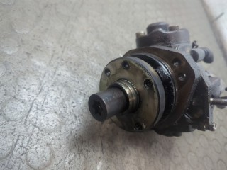 ТНВД, ориг. номер 16700AW403, Nissan X-Trail (T30) 2004-2007