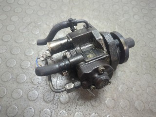 ТНВД, ориг. номер 16700AW403, Nissan X-Trail (T30) 2004-2007