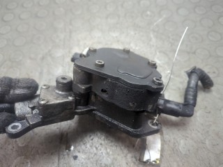 ТНВД, ориг. номер 038145209Q, Volkswagen Passat 2005-2010