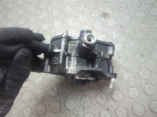 ТНВД, ориг. номер 070145209J, Volkswagen Touareg 2002-2007