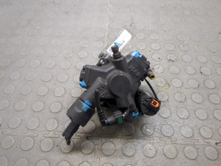 ТНВД Ford Mondeo 2006-2010