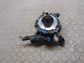 ТНВД, ориг. номер 1541974, 3M5Q9A543CD, Ford Mondeo 2006-2010