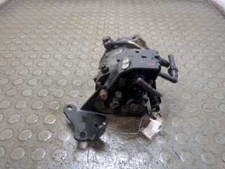 ТНВД, ориг. номер 5S7Q9B395AA, Ford Mondeo 2003-2007