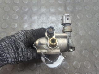 ТНВД, ориг. номер 06F127025J, Seat Leon 2005-2009