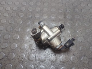 ТНВД, ориг. номер 06F127025J, Seat Leon 2005-2009