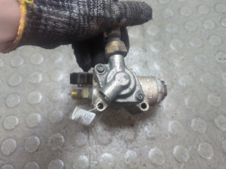 ТНВД, ориг. номер 06F127025J, Seat Leon 2005-2009