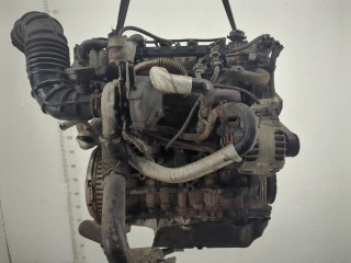 ТНВД, KIA Cee'd 2006-2010