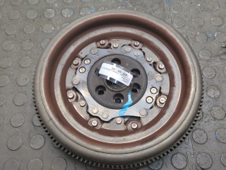 Маховик Volkswagen Passat 2005-2010