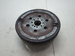 Маховик, ориг. номер 1563367, 8V416477DB, 2029044, 2004301, Ford Galaxy 2000-2006
