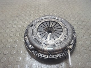 Маховик Ford C-Max 2007-2010