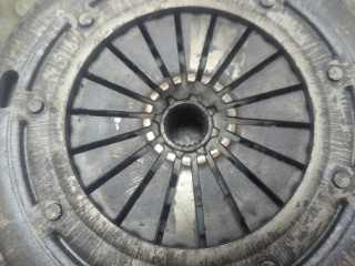 Маховик, Ford C-Max 2007-2010