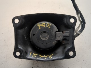 Подушка крепления двигателя, Honda Crosstour 2009-2012