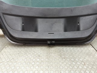 Фонарь крышки багажника правый, ориг. номер 1P0945108E, Seat Leon 2005-2009