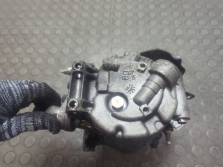 Компрессор кондиционера, Ford Focus 2007-2011
