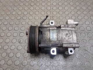 Компрессор кондиционера Ford Mondeo 2003-2007