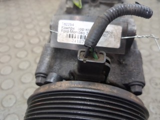 Компрессор кондиционера, Ford Mondeo 2003-2007