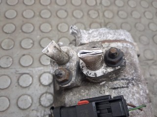 Компрессор кондиционера, ориг. номер 55116835AE, Chrysler 300C 2004-2011
