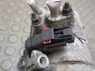 Компрессор кондиционера, ориг. номер 55116835AE, Chrysler 300C 2004-2011