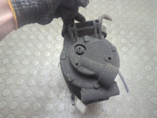 Компрессор кондиционера, Ford Focus 2001-2005