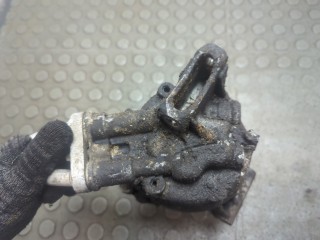 Компрессор кондиционера, ориг. номер 0320722260, Opel Zafira B 2005-2008
