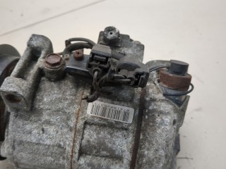 Компрессор кондиционера, Volvo XC60 2008-2013