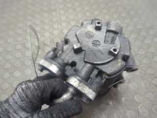 Компрессор кондиционера, Ford C-Max 2007-2010