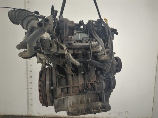 Компрессор кондиционера, Hyundai Santa Fe 2004-2012