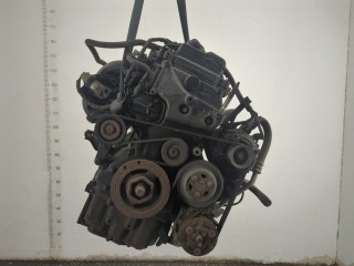 Компрессор кондиционера Honda CR-V 2009-2012