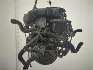 Компрессор кондиционера, Citroen C4 Picasso 2006-2013