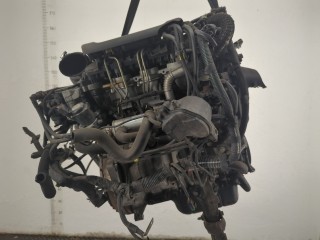 Компрессор кондиционера, Citroen C4 Picasso 2006-2013