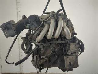 Компрессор кондиционера, ориг. номер 926009F511, Nissan Almera 2002-2006