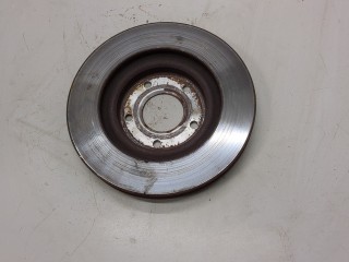 Диск тормозной передний Chrysler Sebring 2006-2010