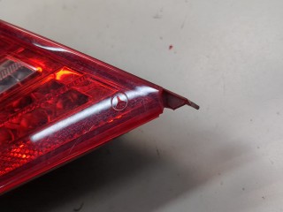 Фонарь (задний) левый, ориг. номер A2218201364, Mercedes S-Класс 2009-2013