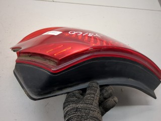 Фонарь (задний) правый, KIA Cee'd 2006-2010