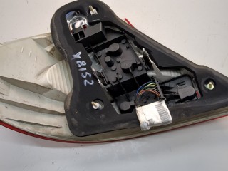 Фонарь (задний) правый, Mercedes CLK W209 2002-2005