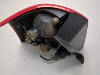 Фонарь (задний) правый, Land Rover Freelander 2 2006-2010