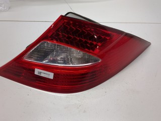 Фонарь (задний) правый, Mercedes CLS 2004-2008