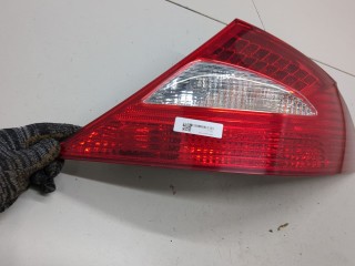 Фонарь (задний) правый, Mercedes CLS 2004-2008