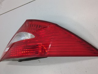 Фонарь (задний) правый, Mercedes CLS 2004-2008