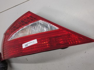 Фонарь (задний) левый, Mercedes CLS 2004-2008