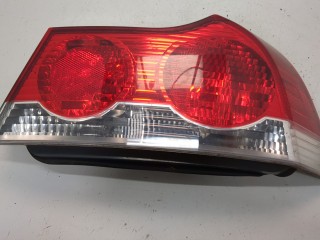 Фонарь (задний) правый, Volvo C70 2005-2009